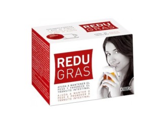 Redugras