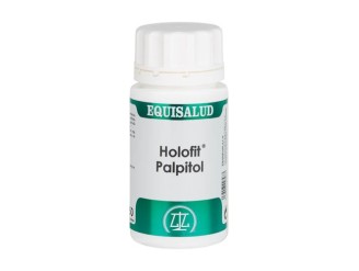 Palpitol Holofit