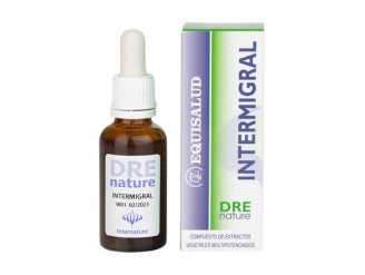 Intermigral Dre Nature