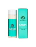 Harpagel (Gel para masajes corporales)