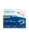 Sleepcare Melatonina Retard