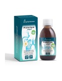 Protectium propol