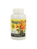 Onagrapol