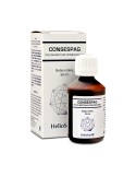 Consespag polichrestum consolidans mantenimiento de huesos y músculos