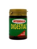 Digestial