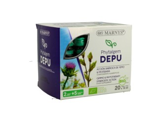 Phytalgem Depu