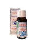 Paracelsia 24 Equigot