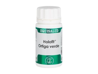 Ortiga Verde Holofit