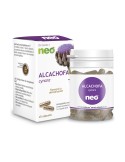 Alcachofa