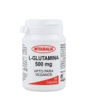 L-Glutamina