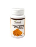 Curcuperina