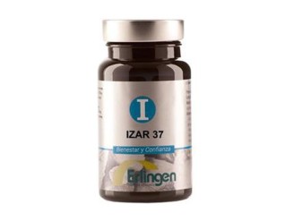 Izar 37