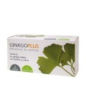 Ginkgoplus