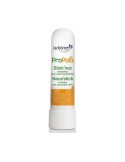 Própolis stick nasal