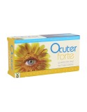 Ocuter Forte