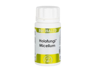 Holofungi Micelium