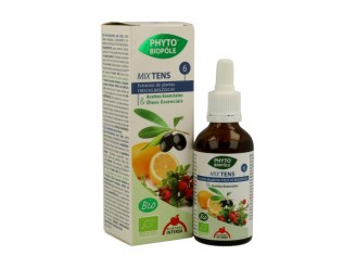 Phytobiopole Mix Tens 6 (Tensión)