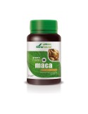 Maca