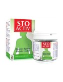 Stoactiv