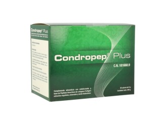 Condropep Plus