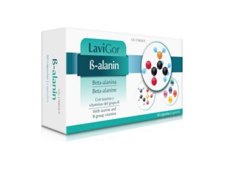 B-alanin