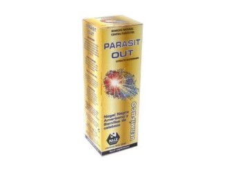Parasit Out