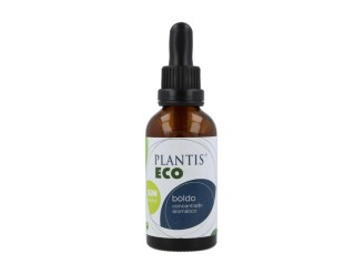Extracto de Boldo Eco sin Alcohol