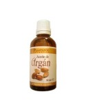 Aceite de Argán