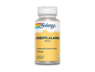 L-Phenylalanine