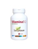 Vitamina B12 (Metilcobalamina)