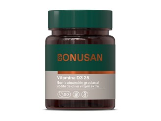 Vitamina D3