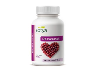Resverasot