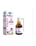 Echinaid Gola Spray Sin Alcohol
