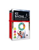 Kesacial