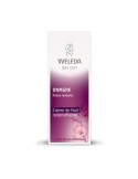 Crema de Noche Redensificante Onagra