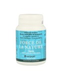 Force de la Nature (Suma)
