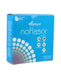 Noflasor