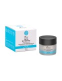 Crema reparadora noche