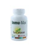 Inmu-Max
