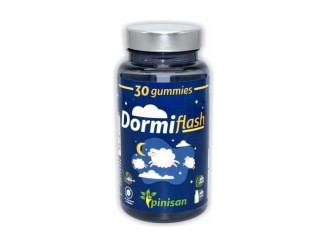 Dormiflash conciliar el sueño