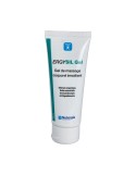 Ergysil gel articular y muscular