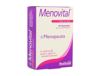 Menovital