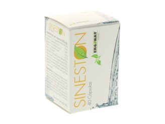 Sineston