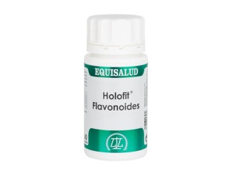 Flavonoides Holofit