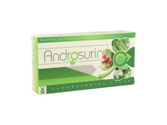 Androsurin