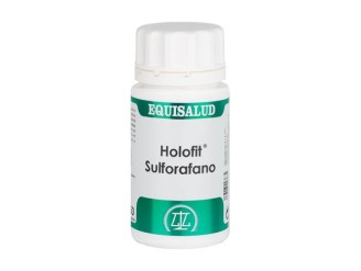 Sulforafano Holofit