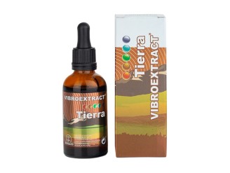 Vibroextract Tierra