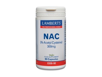 NAC