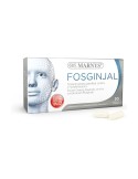 Fosginjal