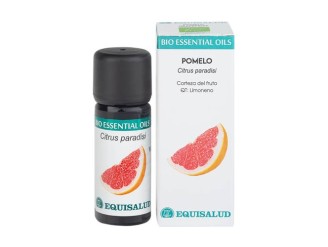 Bio Essential aceite pomelo